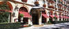 Hotel Plaza Athenee 